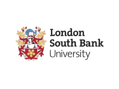 BSc Computer Science