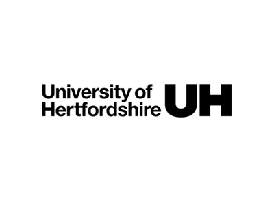 MSc Public Health