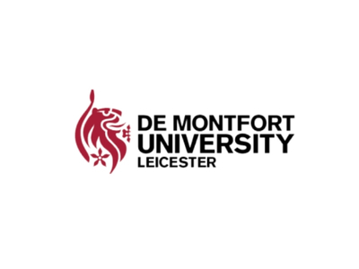 BSc Computer Science