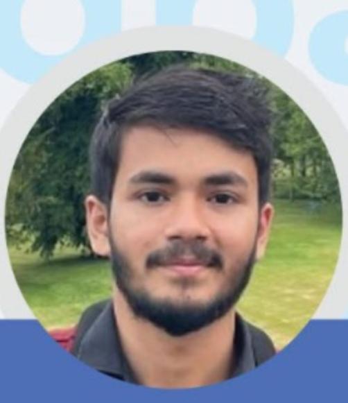 Kibria Ahmed Tarek