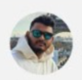 KH Nayem Ahmed